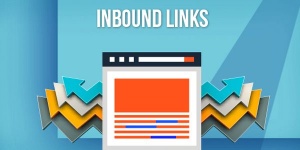 Inbound Links