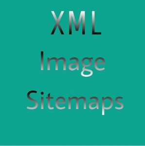 XML image sitemaps