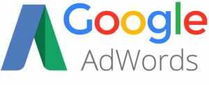 Google Adwords