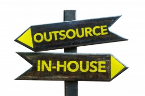 Inhouse SEO | Outsource SEO