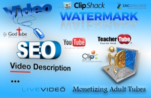 video SEO