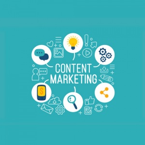 Content Marketing