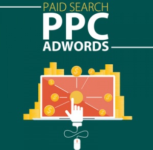 PPC