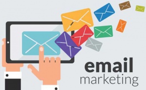 Email Marketing