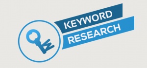 Keword Research