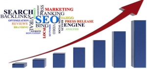 Incorporating SEO Into Your Organization