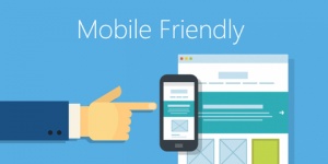 Mobile friendly real time sharing